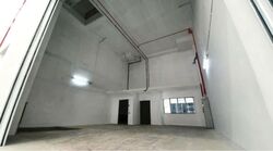 Hw Point @ Kranji (D25), Factory #554602951